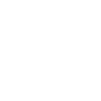 Control 1